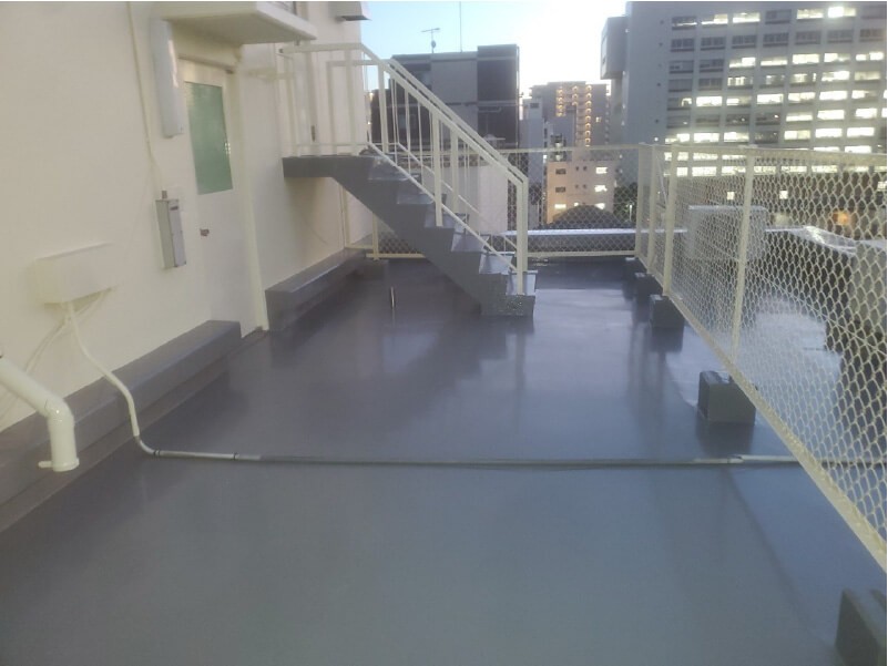 waterproofing-funabashi-221222-25.jpg
