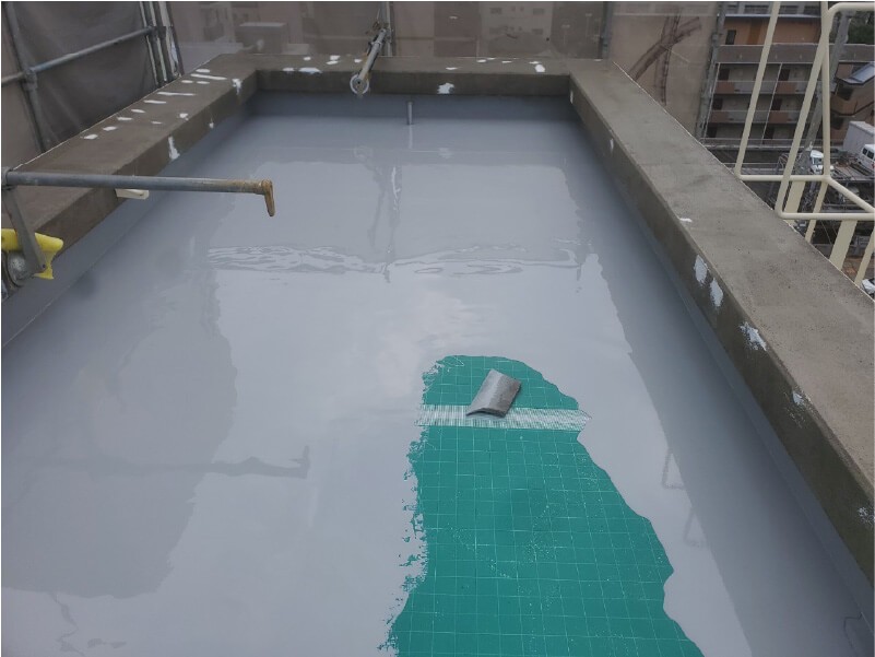 waterproofing-funabashi-221222-16.jpg