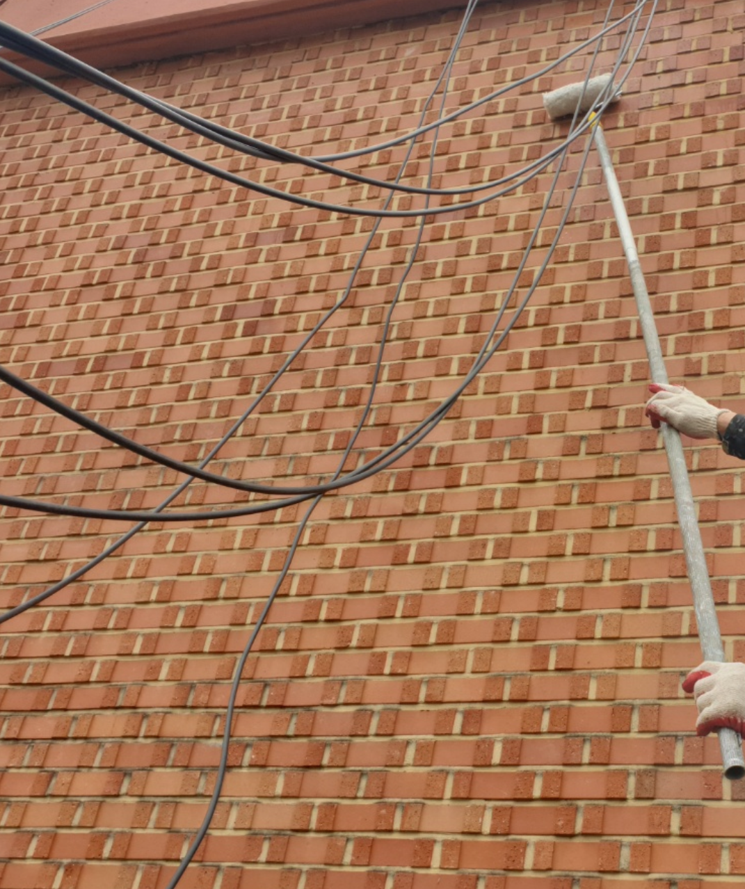 스크린샷 2025-07-14 162154.png