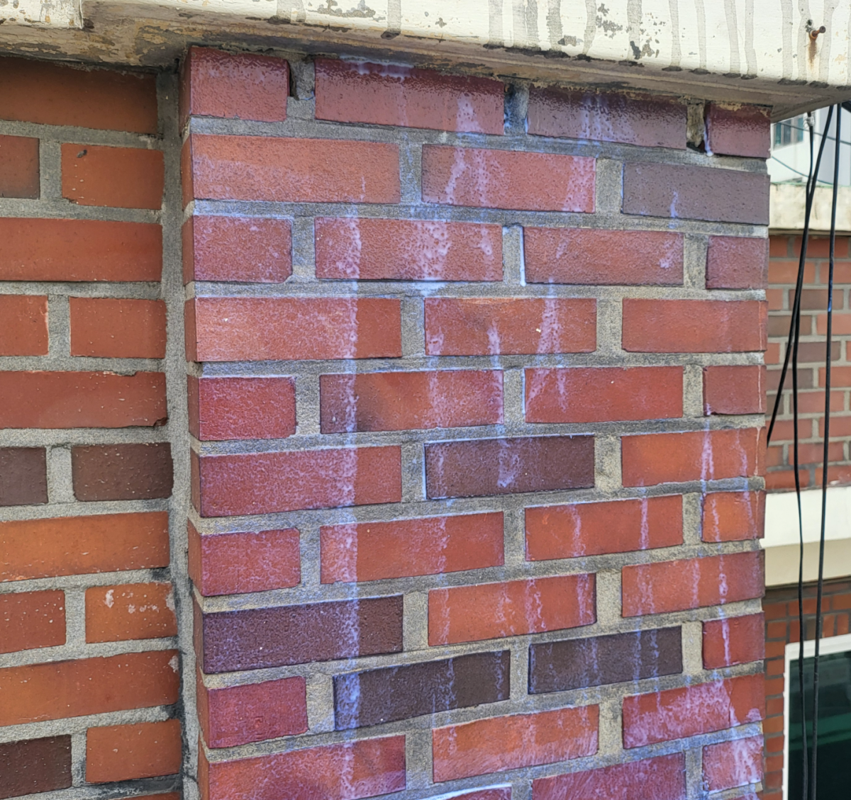 스크린샷 2025-07-14 141239.png