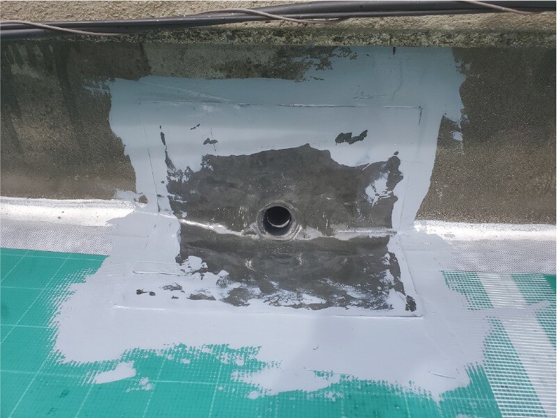 waterproofing-funabashi-221222-12.jpg