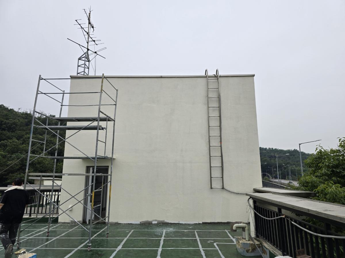 강서구 지온보육원 옥상방수.jpg