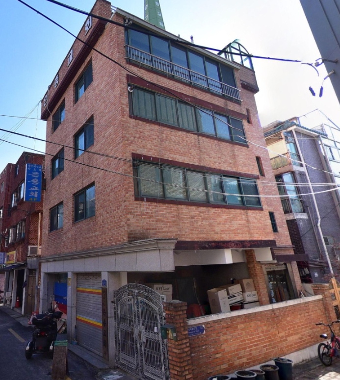 노원구 은총교회.png